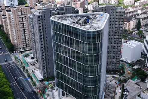 请选择